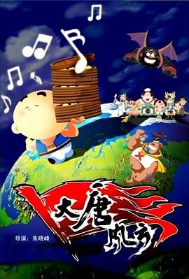 99riav视频一区二区