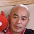 99riav视频一区二区